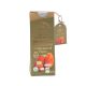 Prickly Pear Seed Oil 15 ml
