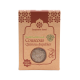 Quinoa and Carob Couscous 500 g 