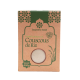 Rice Couscous 500 g 