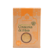 Corn Couscous 500 g 