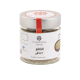 Anise 100 g 