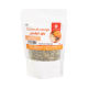 Pumpkin Seeds (Sachet) 100 g 