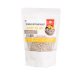 Sunflower Seeds (Sachet) 100 g 