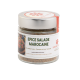 Moroccan Salad Spice 100 g 