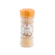 GARLIC POWDER 40 g