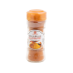 MROUZIA SPICES 40 g