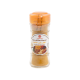 2 RAS EL HANOUT SPICES 40 g