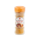 SHAWARMA SPICES 40 g