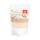 GARLIC POWDER (SACHET) 100 g 