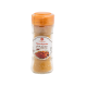 CHICKEN SPICES 40 g