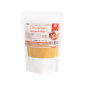 Shawarma (Sachet) 100 g 