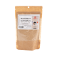 Moroccan Coffee Spice 100 g 