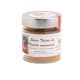 Moroccan Meat Tagine Spice (Bottle) 100 g 