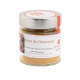 Shawarma Spice 100 g 