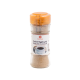 MOROCCAN COFFEE SPICES 40 g