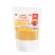 CHICKEN SPICES (SACHET) 100 g 