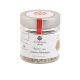 Mixed Seeds 100 g 