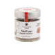 Caraway Seeds 100 g 