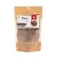 Caraway (Sachet) 100 g