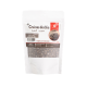 Chia Seeds 100 g 