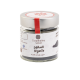 Nigella Seeds 100 g 