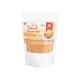 Meat Spice (Sachet) 100 g 
