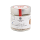 Sunflower Seeds 100 g 
