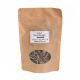 Sage (Salvia officinalis) 25 g