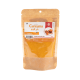 TURMERIC (SACHET) 100 g