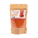 SWEET PAPRIKA (SACHET) 100 g