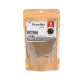 BlaCK PEPPER (SACHET) 100 g 