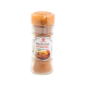 MEAT SPICES 40 g
