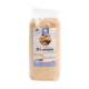 Whole Wheat Couscous 1 Kg