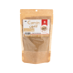 Cumin (Sachet) 100 g 