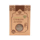 Millet Couscous 500 g 