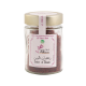 Saffron 20 g 