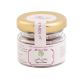 Saffron 1 g