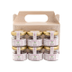 Jars of Saffron 1 g