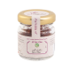 Saffron 2 g