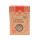 Khoumassi Couscous 500 g 