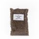 Thyme (Thymus vulgaris) 25 g