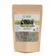 Herbal Tea 50G