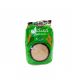 Khoumassi Couscous 1000g