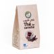 Carob Tea 125g