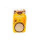 Toulati Couscous 1000g