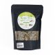 Grandmother’s Herbal Tea 40 g