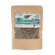 Thyme 50G