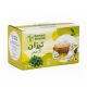Oregano Herbal Tea 37.5G