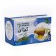 Rosemary Herbal Tea 37.5G