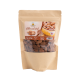 Almonds 250 g
